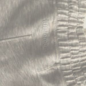 Lululemon softstreme shorts